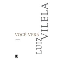 Livro - Você verá