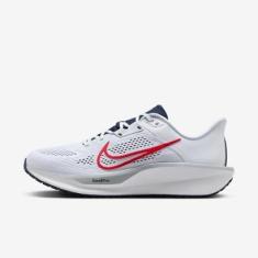 Tênis Nike Quest 6 Masculino-Masculino