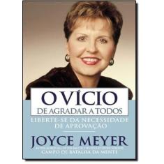 Vício de Agradar a Todos, O - BELLO PUBLICACOES, 3