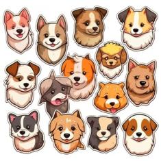 Pedal Freio Gp Biz 125