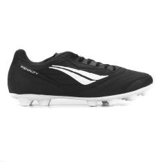 Chuteira Campo Penalty Matis-Unissex