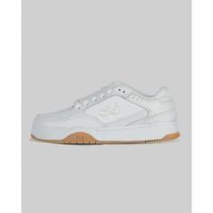 Tênis Öus sOUSa Imperial - Blanc-Unissex