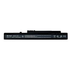 Bateria Para Notebook Bringit Compatível Com Acer Aspire One D250-Bk83