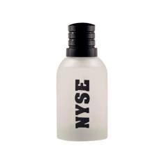 Nyse Paris Elysees Eau De Toilette 100Ml - Perfume Masculino