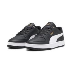 Tênis PUMA Caven 2.0 Feminino