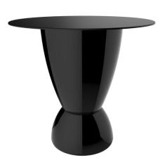 Mesa Tampo Polipropileno Argo - Grifit