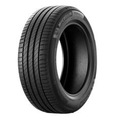 Pneu 215/55R18 Michelin Primacy 4 99V