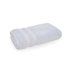 Toalha de Banho Karsten Unika Opalina