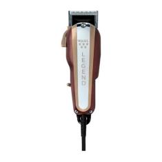Máquina de Corte Wahl Legend 5 Star Series V9000, 110V