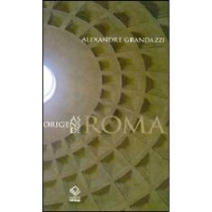 As Origens De Roma