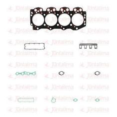 Junta Superior Gs 2.7 8V J2 Diesel1998/2002 16112K