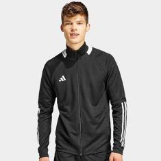 Jaqueta Adidas Sereno Masculino-Masculino