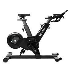 Bicicleta Ergométrica Spinning Gallant Elevate Max (GSB10HMGA-PT)-Unissex