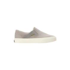 Tênis Redley Slip On Originals Sem Cadarço Masculino-Masculino