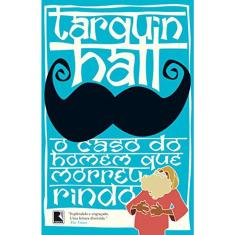 O Caso Do Homem Que Morreu Rindo