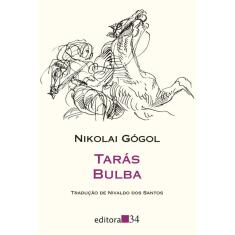 Tarás Bulba