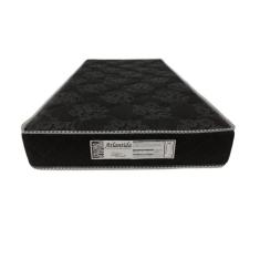 Colchão Solteiro Atlântida Double Face com Espuma D33 0,88x1,88x0,20  