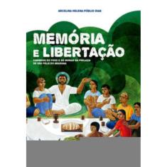 Memória E Libertação