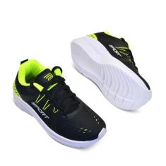 Tênis Infantil 26 ao 37 Menino Menina Unissex Lançamento SUPER  ENVIO 