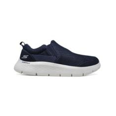 Tenis Skechers Go Walk Flex - masculino-Masculino