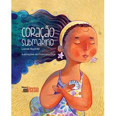 Coração Submarino