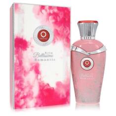 Perfume Feminino Orientica 75 ML Eau De Parfum