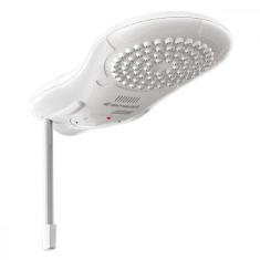 Ducha Corona Smart Eletronica 127V 5500W Dpsr.E.551Br, 110V