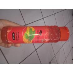 Shampoo Tok Bothânico Jaborandi 400 ml