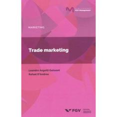 Trade Marketing