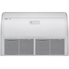 Ar-Condicionado Split Philco 60000 BTUs, Inverter, Ar Frio - PAC60000IPFM15