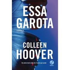 Essa Garota (Vol. 3 Slammed)