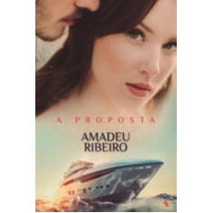 A Proposta - VIDA E CONSCIENCIA, 3