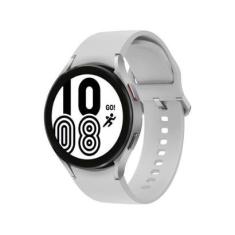 Smartwatch Samsung Galaxy Watch4 BT   44mm-Unissex