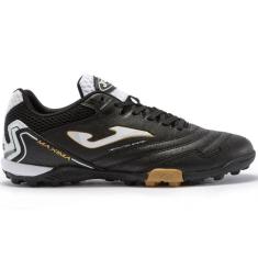 Chuteira Society Joma Maxima Masculina Adulto-Masculino