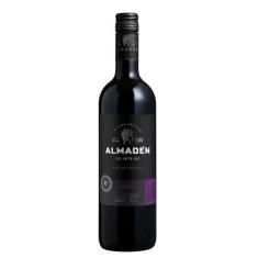 Vinho Almadén Merlot 750ml - Almaden