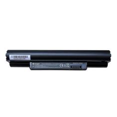 Bateria Para Notebook Bringit Compatível Com Dell Inspiron Mini 10V (1