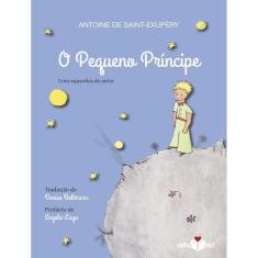 Pequeno Principe,O