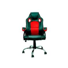 Cadeira Gamer Anatômica G500 Best