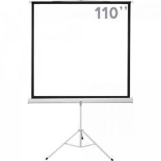 Tela Tripe 2,00 X 2,00 TTQS110 Sumay