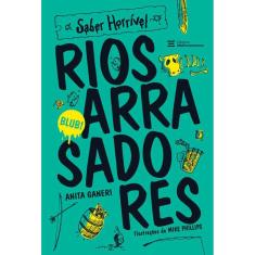 Rios Arrasadores