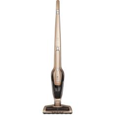 Aspirador De Pó Electrolux Ergo Rápido 2 Em 1 ERG26 Com Bocal Pet Bivolt