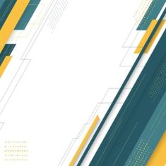 Corrente Comando Gp 128 Elos Cbr 250R