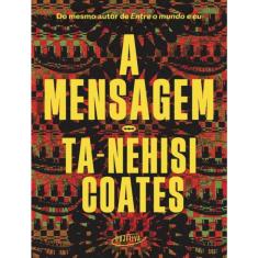 A Mensagem