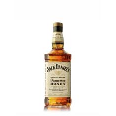 Whisky Jack Daniels Honey 1000 Ml