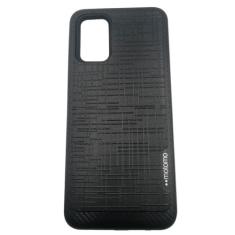 Capa Capinha para Samsung Galaxy a03s tela 6.5 Anti Impacto Dura Diver