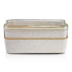 Pote Marmita de 2 Andares 750ml