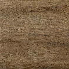 Piso Vinílico Em Régua Cities Scandian 4,13M² - Malta