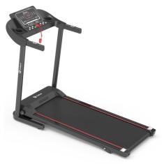 Esteira Ergométrica Gallant Trainer 12.8km 2.0hp 220v-Unissex