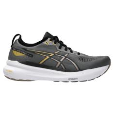 Tênis De Corrida Asics G-Kayano 31 Masculino Original-Masculino