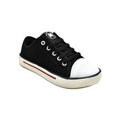 Tênis Molekinho 2801636 Infantil